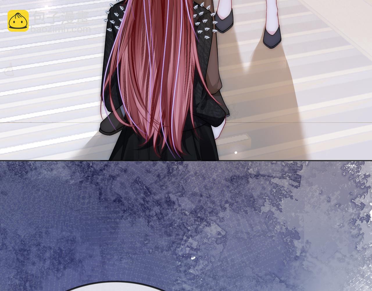 第17话 惊艳舞姿(1/3)-第17话