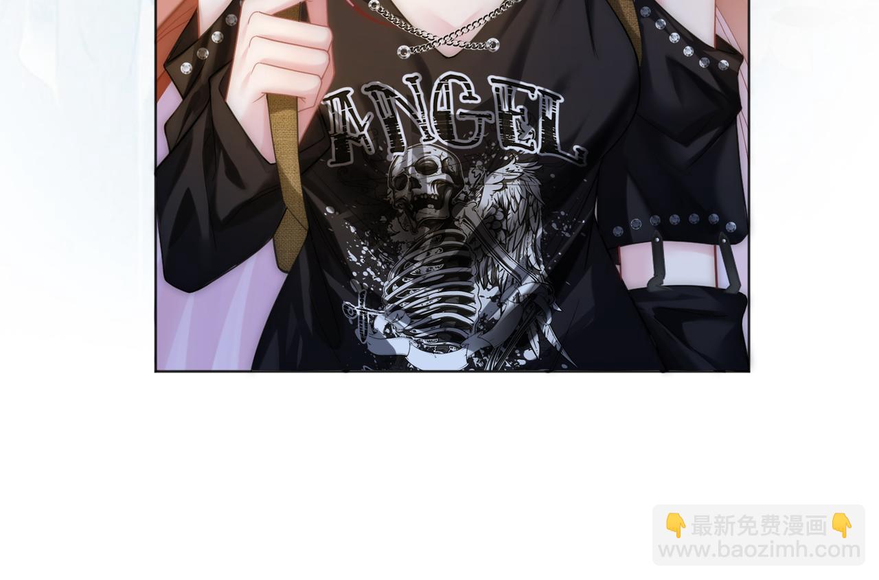 第19话 当众卸妆？！(1/3)-第19话