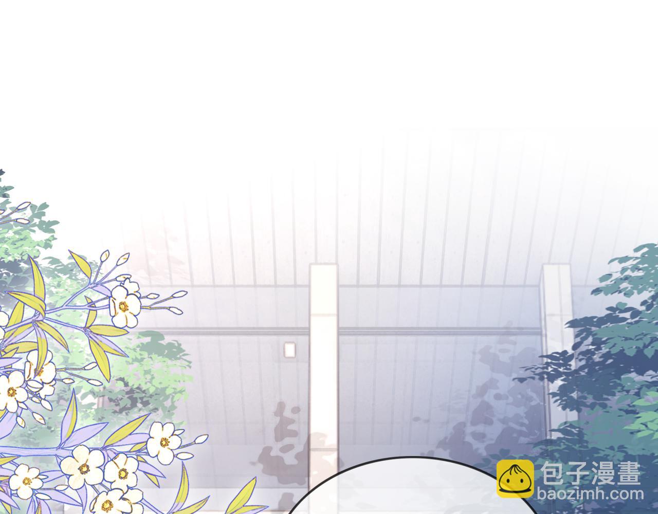 第19话 当众卸妆？！(1/3)-第19话