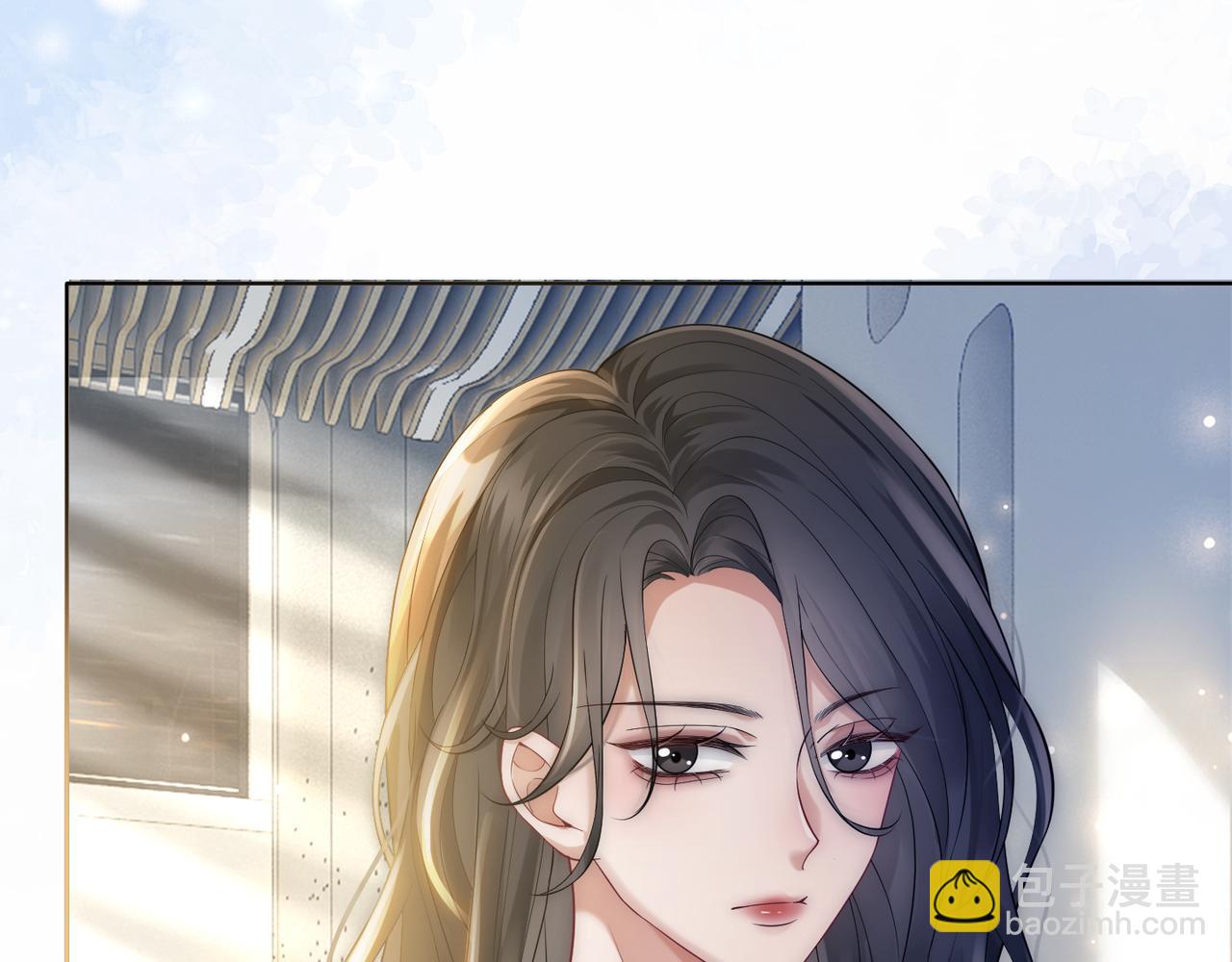 第21话 真实身份要暴露了？！(1/3)-第21话