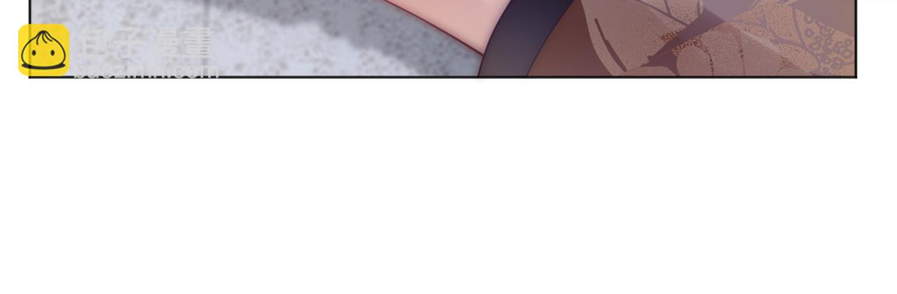 第21话 真实身份要暴露了？！(1/3)-第21话