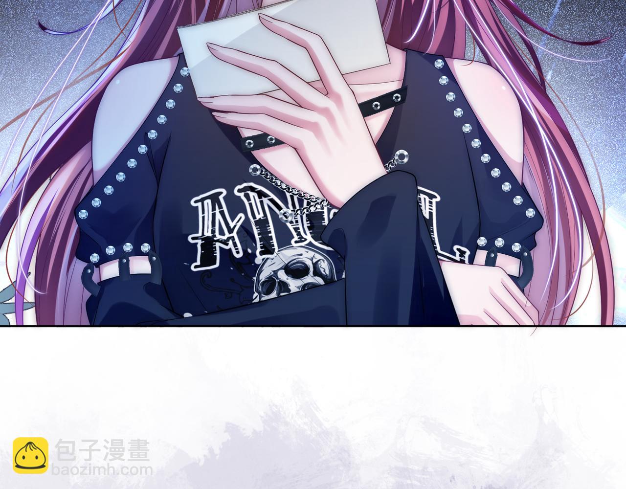 第23话 胤皇的摸头杀(1/2)-第23话