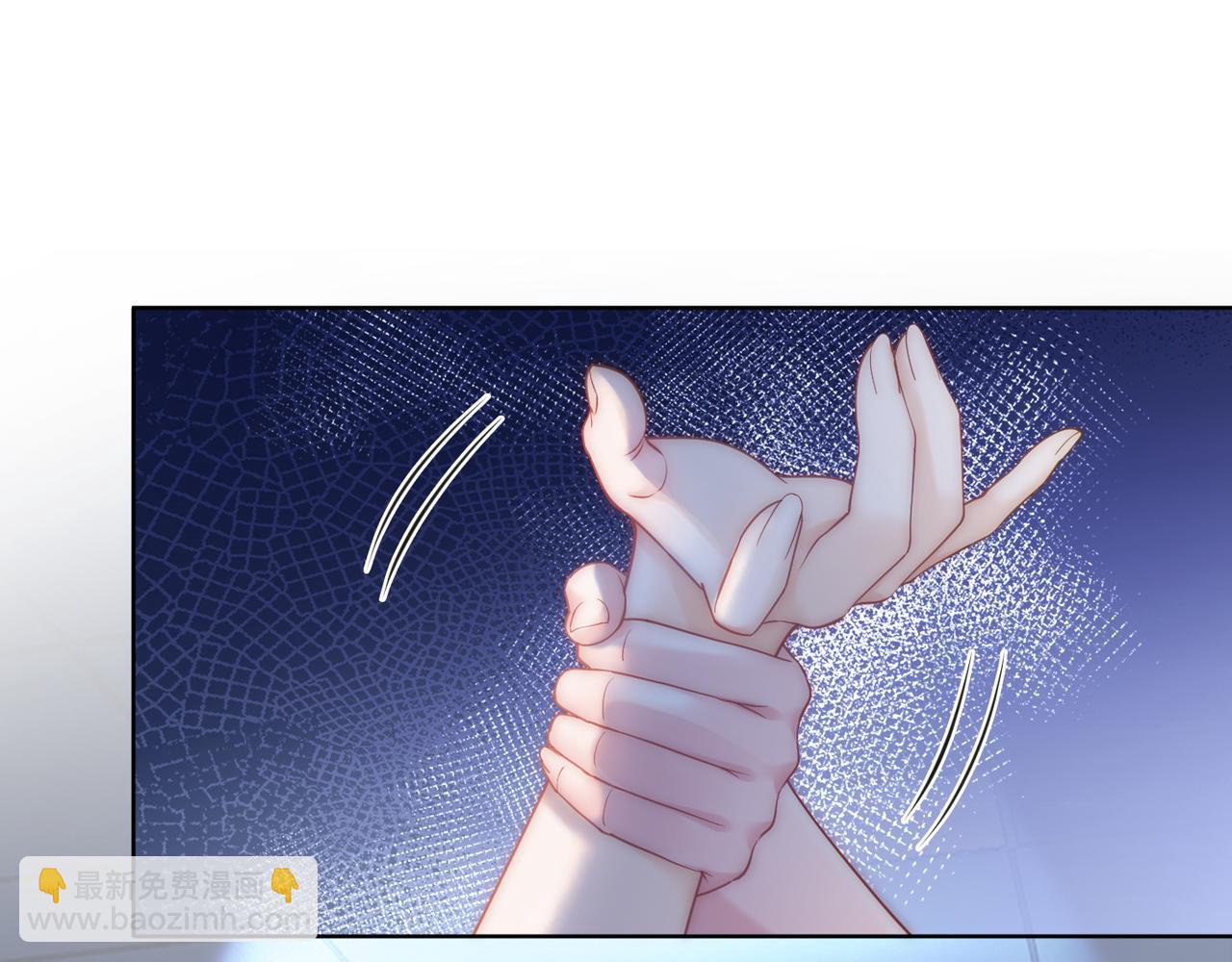 第23话 胤皇的摸头杀(1/2)-第23话