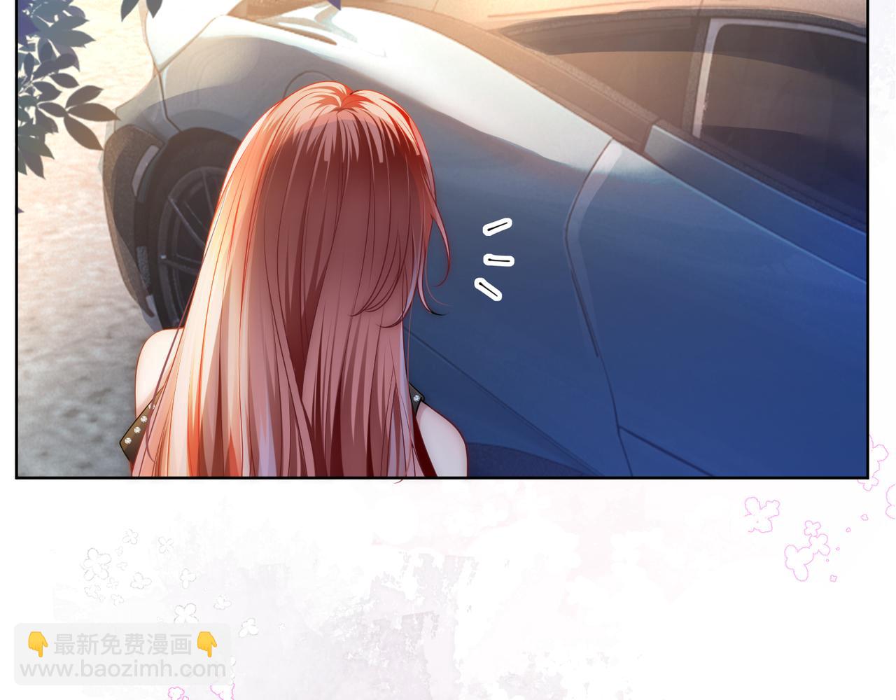 第23话 胤皇的摸头杀(1/2)-第23话