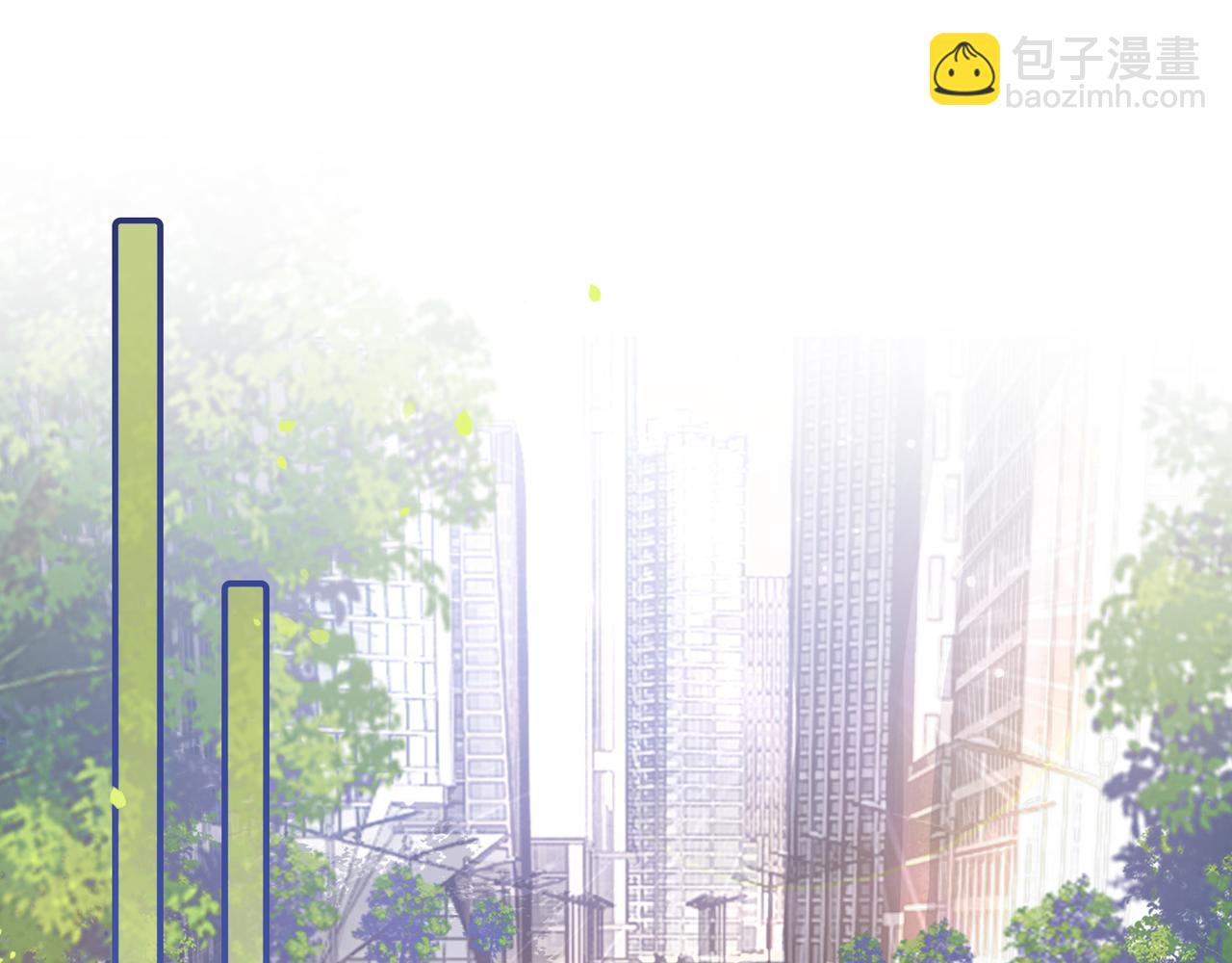 第25话 敢挖我的墙角?(1/3)-第25话