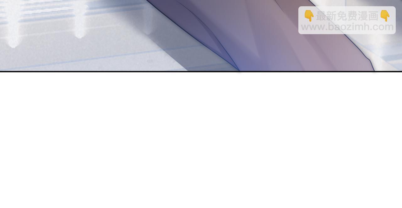 第25话 敢挖我的墙角?(1/3)-第25话