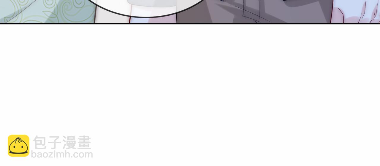 第27话 全部拿捏(1/3)-第27话