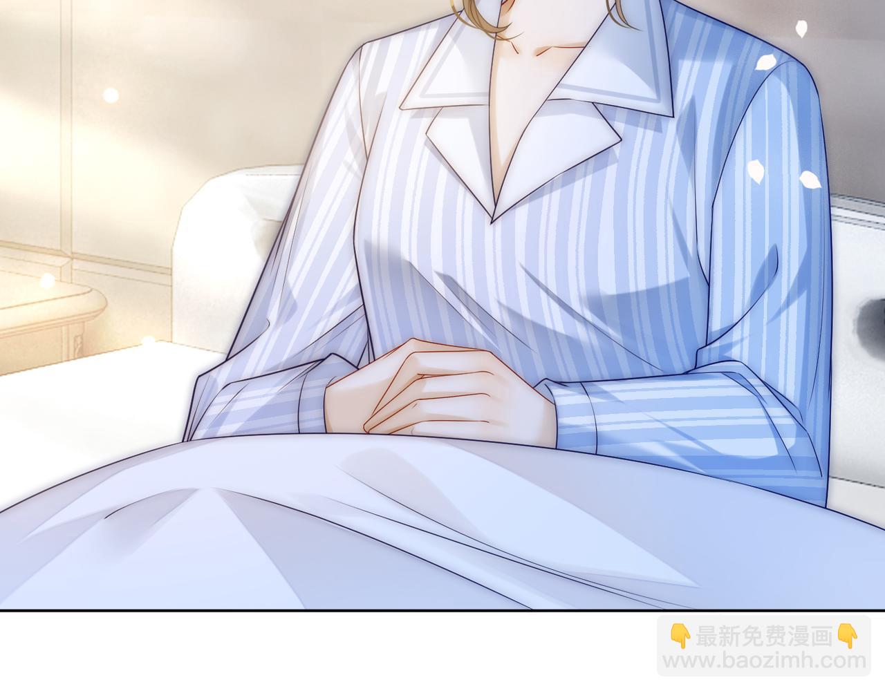 第27话 全部拿捏(1/3)-第27话