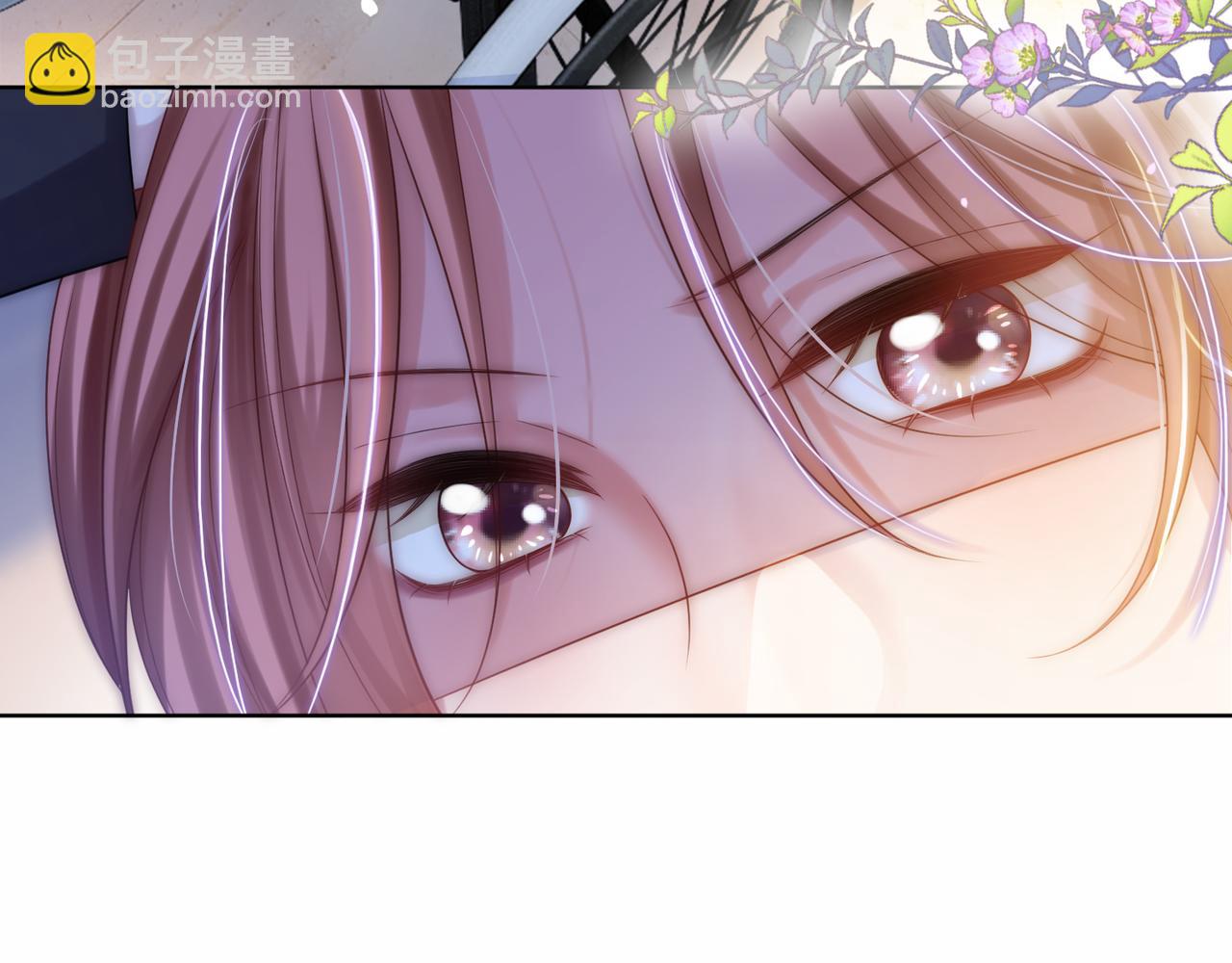 第29话 如何招架美男计(1/3)-第29话