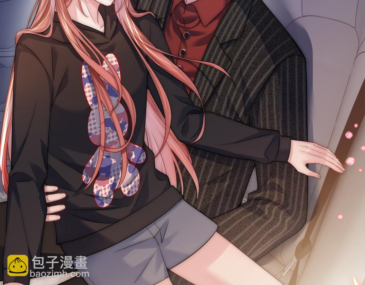 03 如何让工资翻五倍(1/3)-第3话