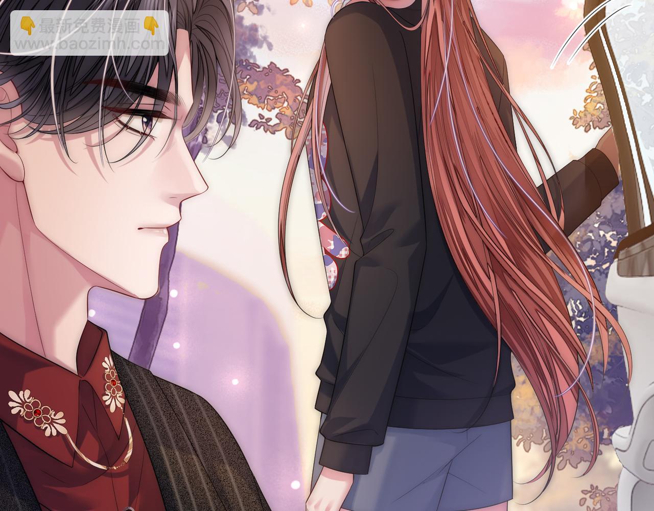 03 如何让工资翻五倍(1/3)-第3话