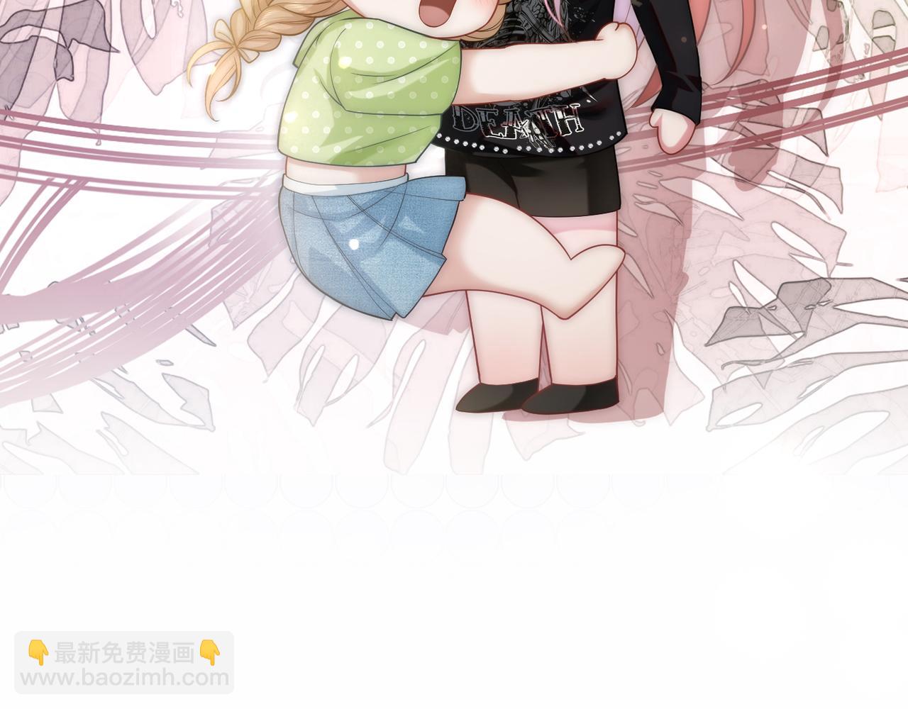 第31话 潇洒化解危机(1/3)-第31话