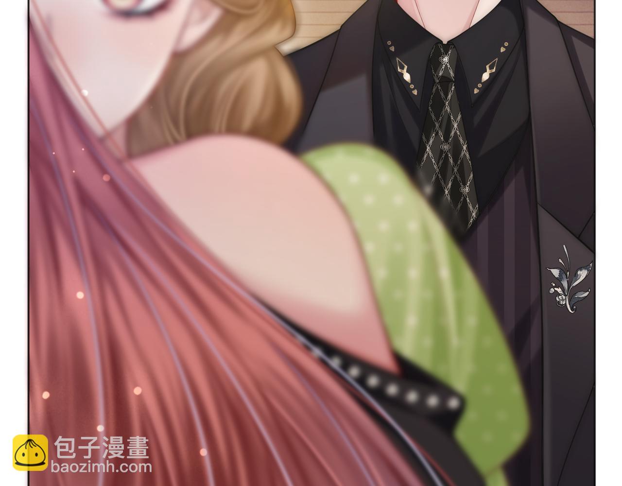 第31话 潇洒化解危机(1/3)-第31话