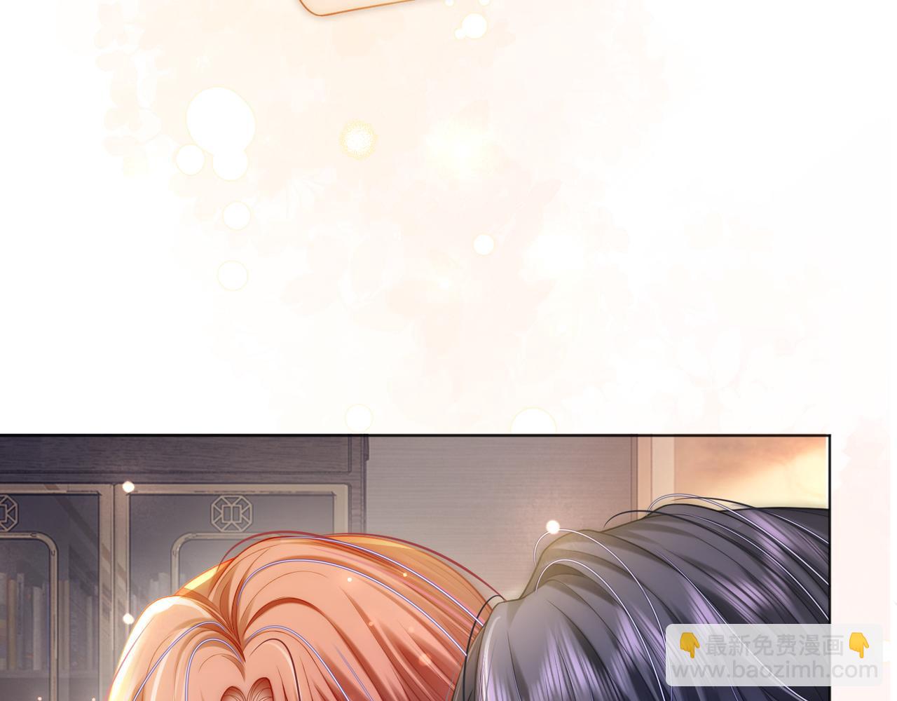 第31话 潇洒化解危机(1/3)-第31话