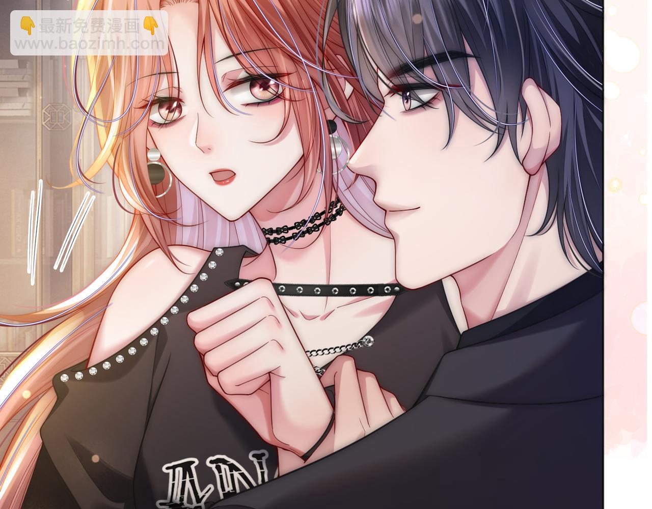 第31话 潇洒化解危机(1/3)-第31话