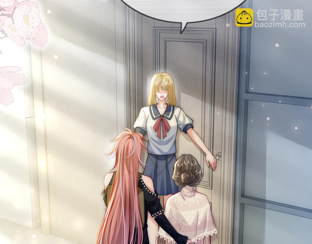 第31话 潇洒化解危机(1/3)-第31话