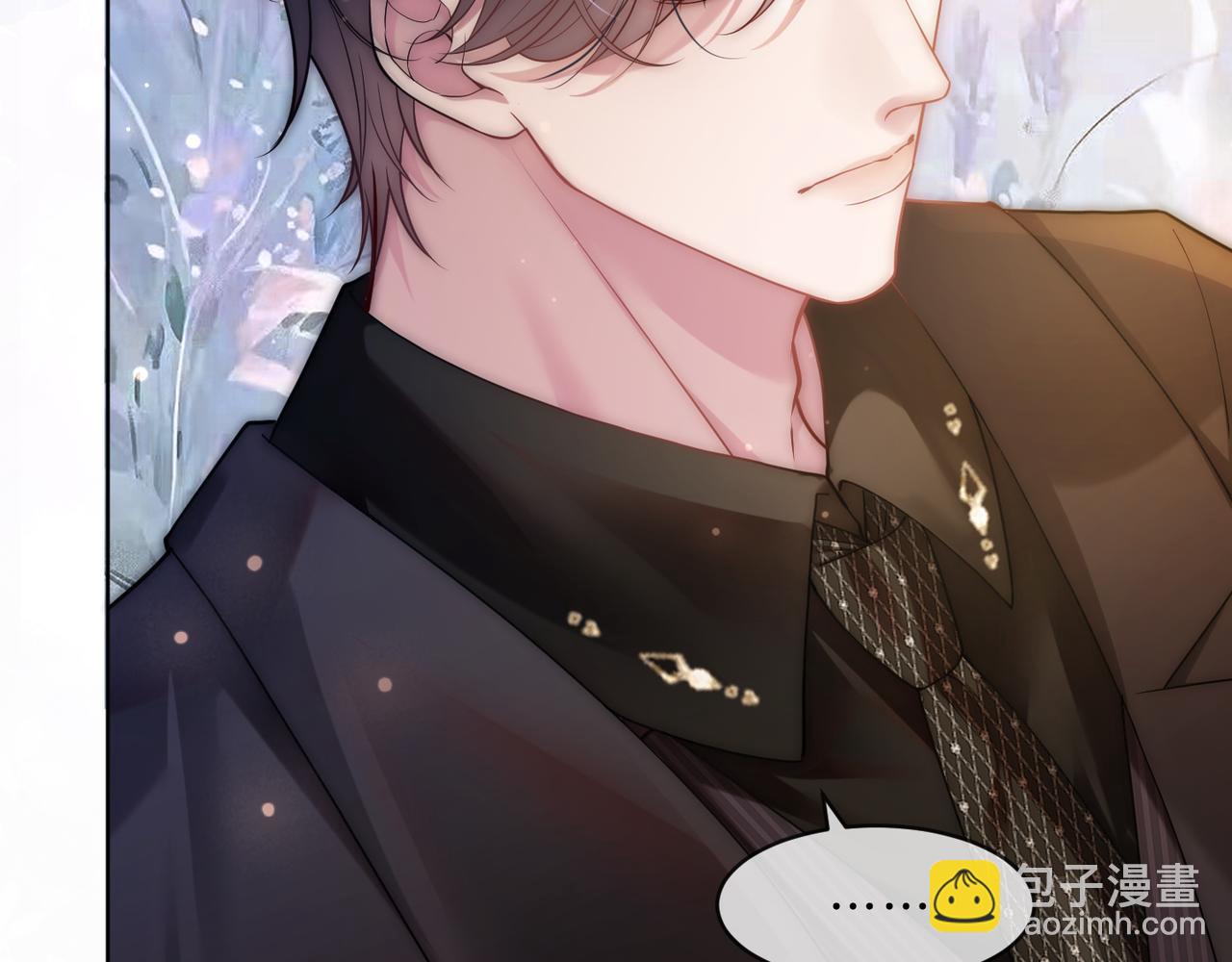 第31话 潇洒化解危机(1/3)-第31话