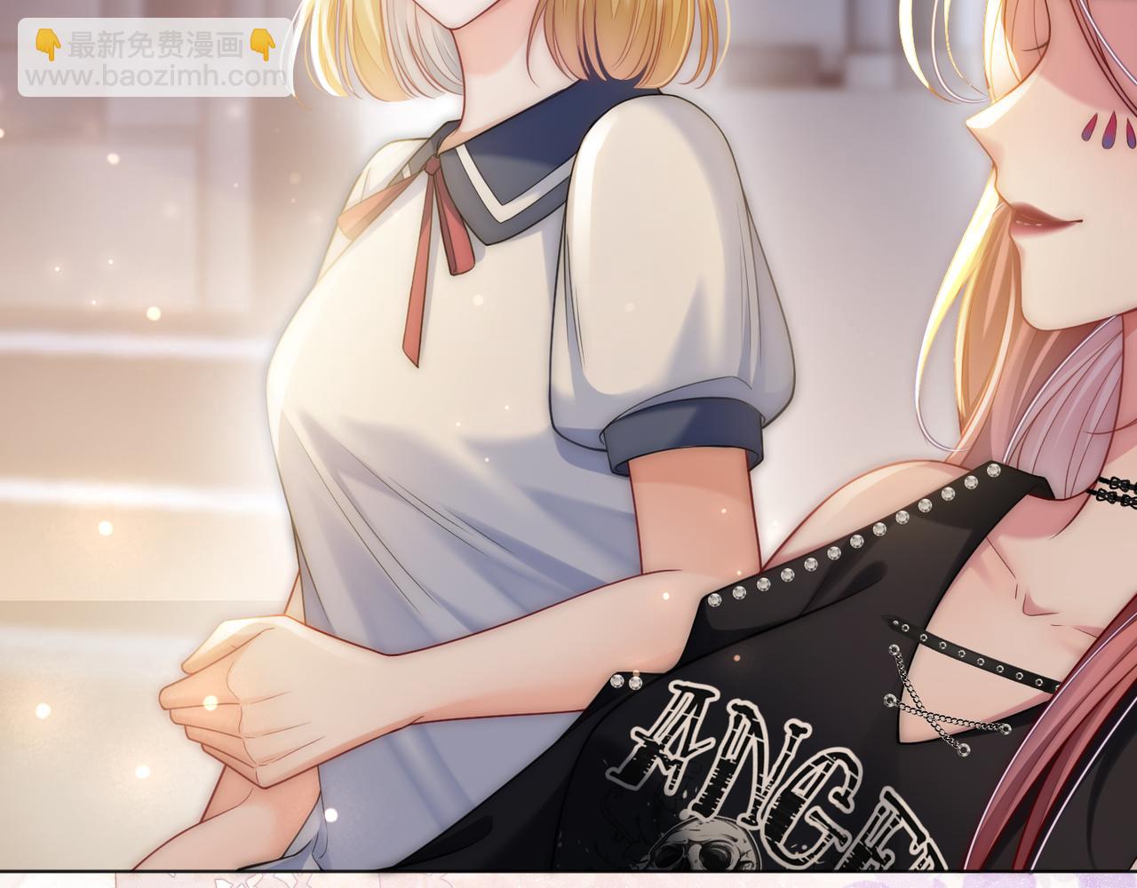 第33话 再领大逼斗(1/3)-第33话