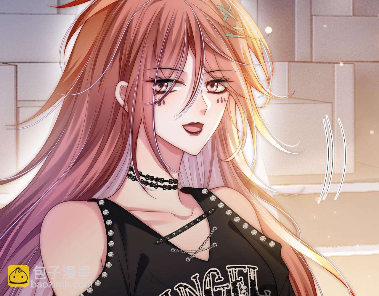 第33话 再领大逼斗(1/3)-第33话