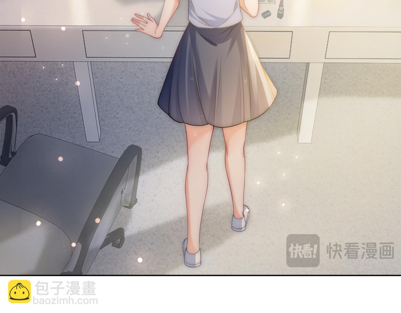 第33话 再领大逼斗(1/3)-第33话