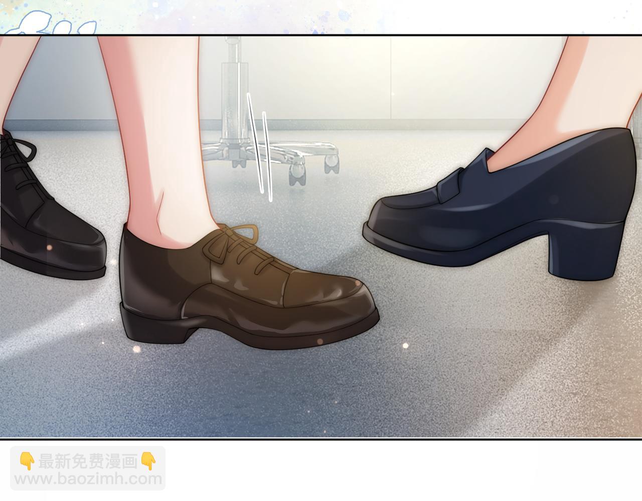 第33话 再领大逼斗(1/3)-第33话