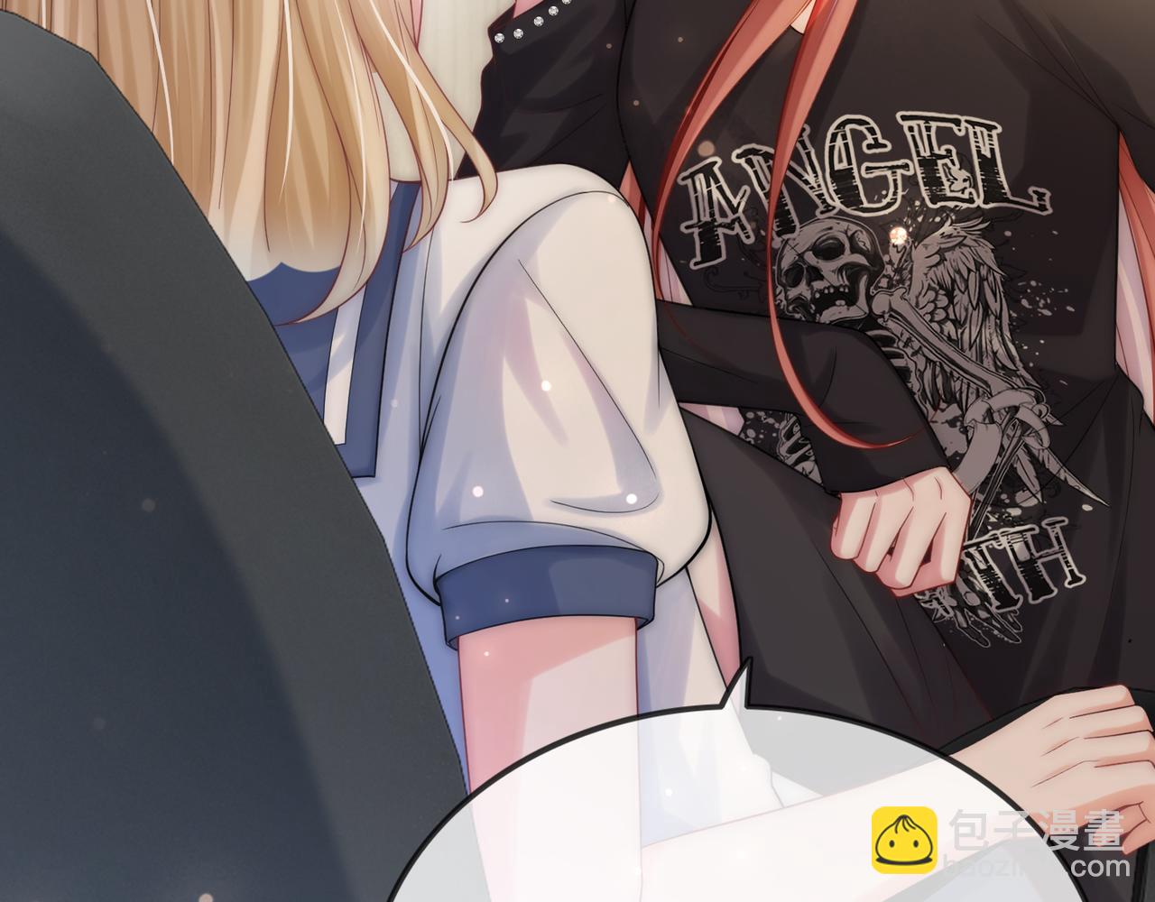 第33话 再领大逼斗(1/3)-第33话