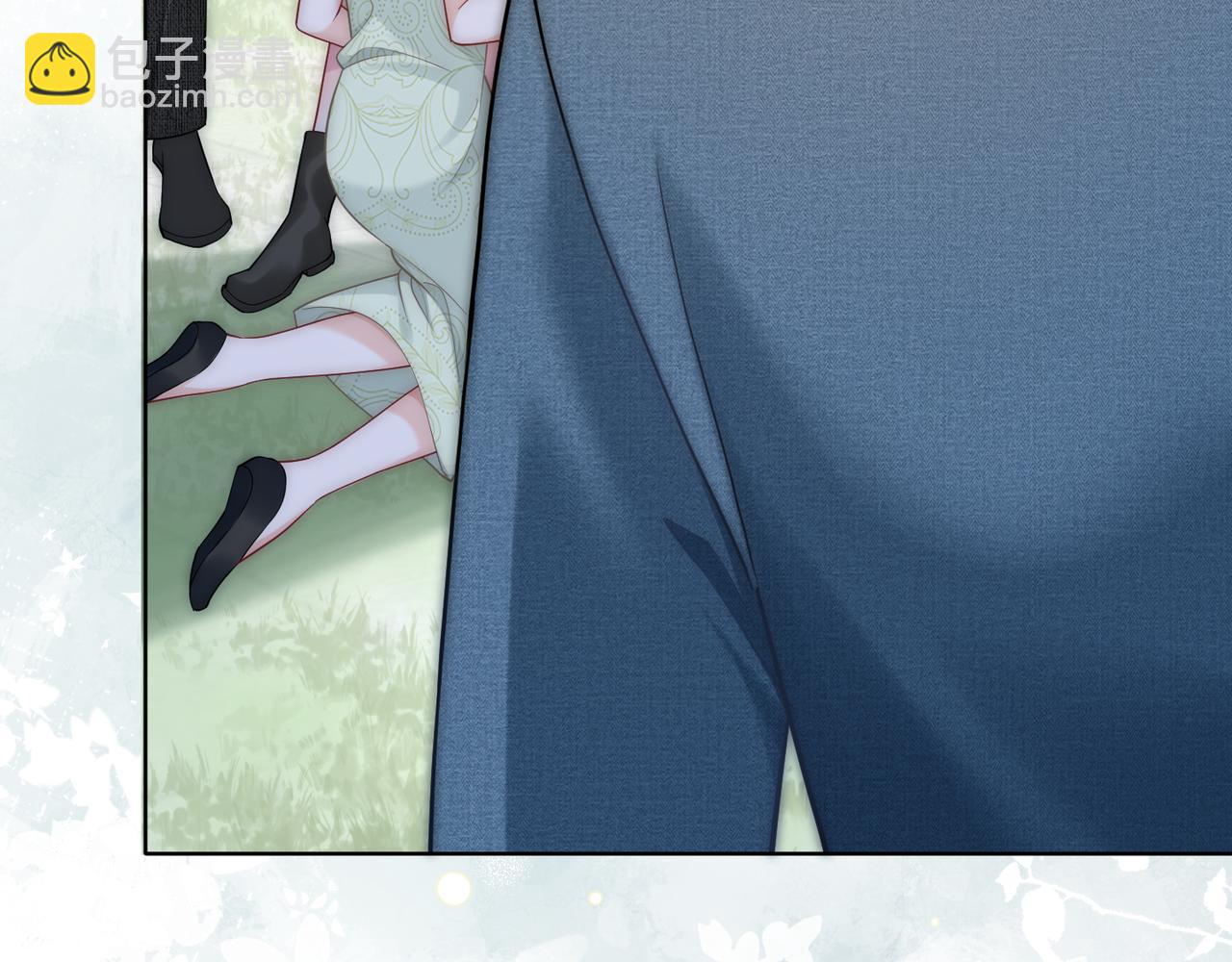 被奪一切後她封神迴歸 - 第39話 專治不服(1/2) - 4