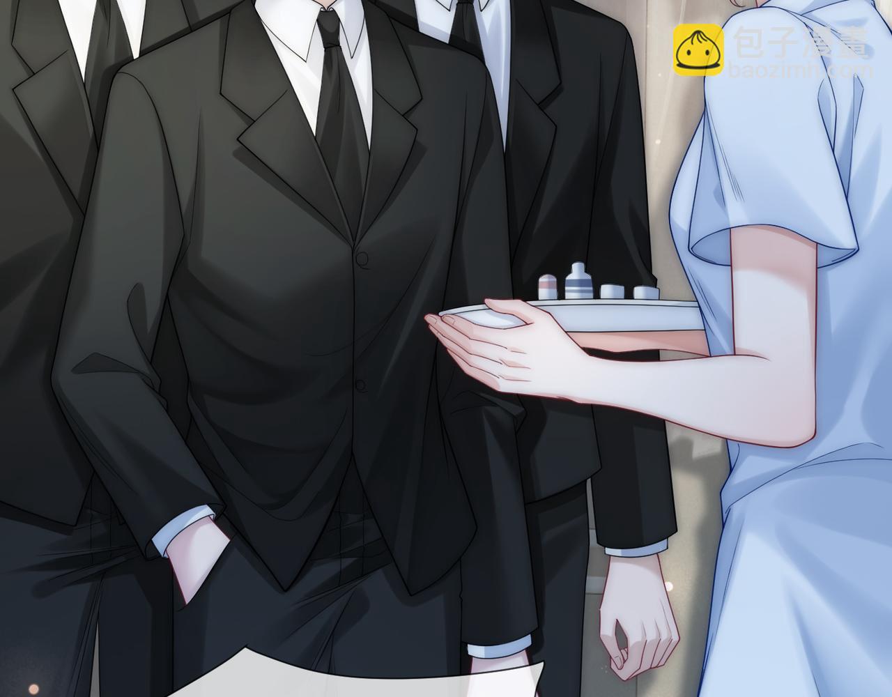 第41话 破解危局(1/3)-第41话