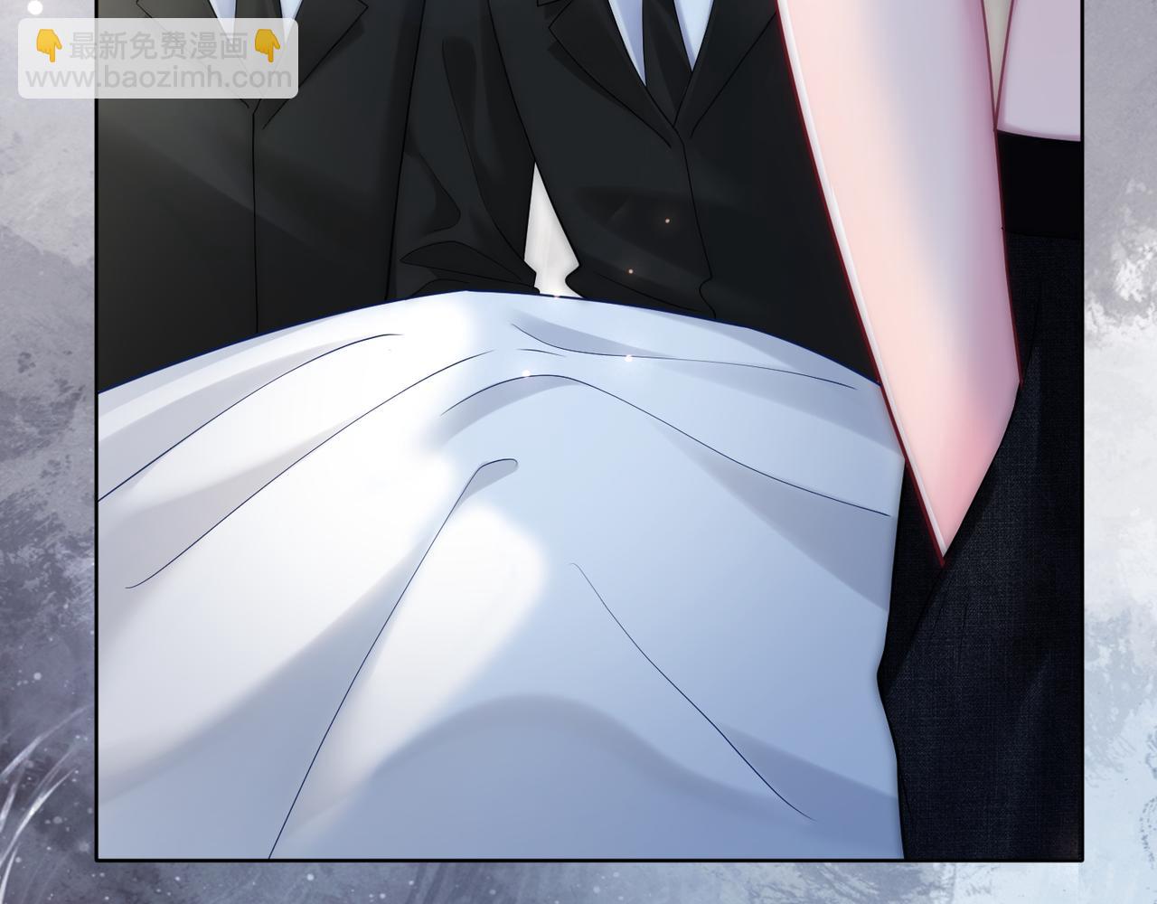 第41话 破解危局(1/3)-第41话