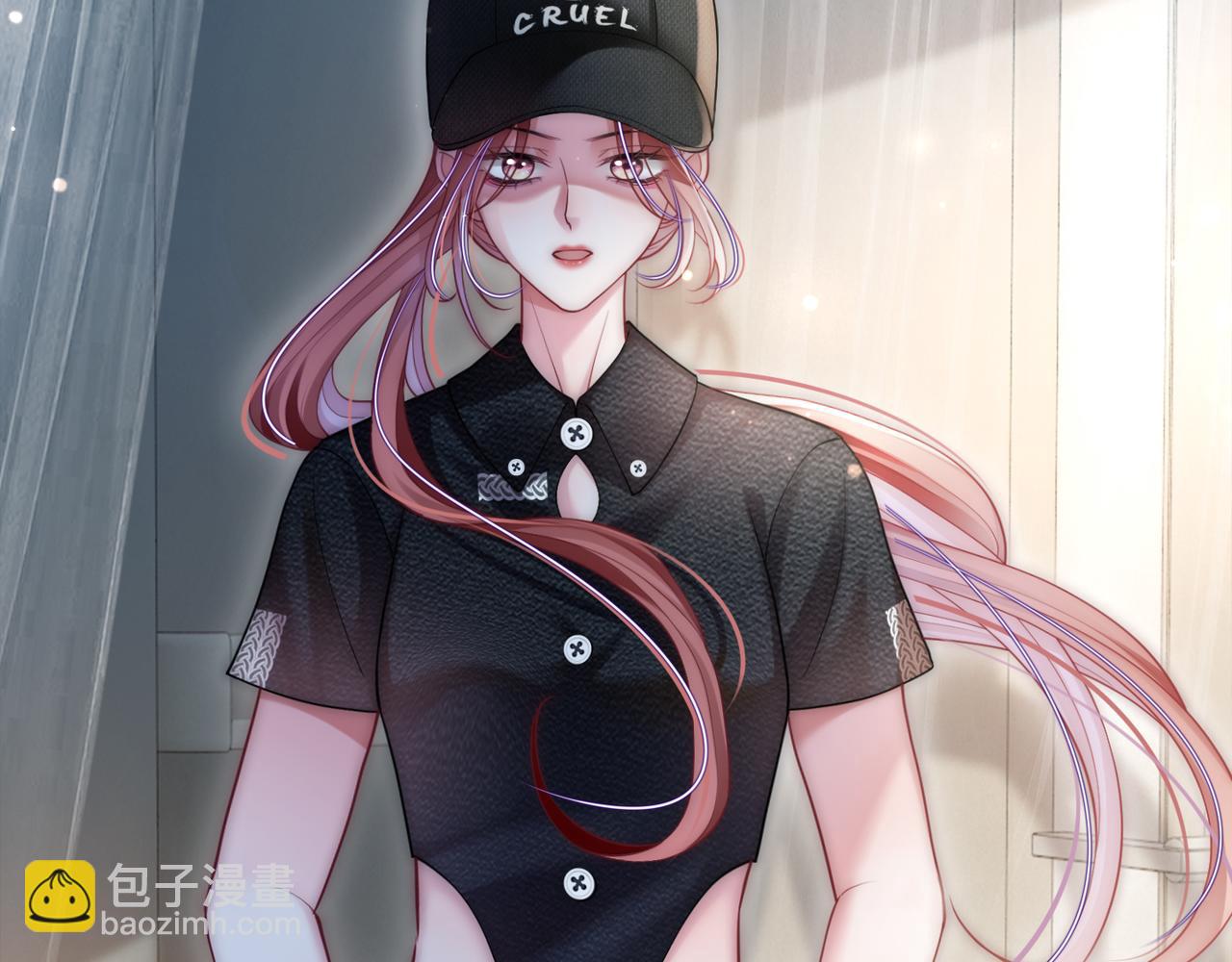 第41话 破解危局(1/3)-第41话