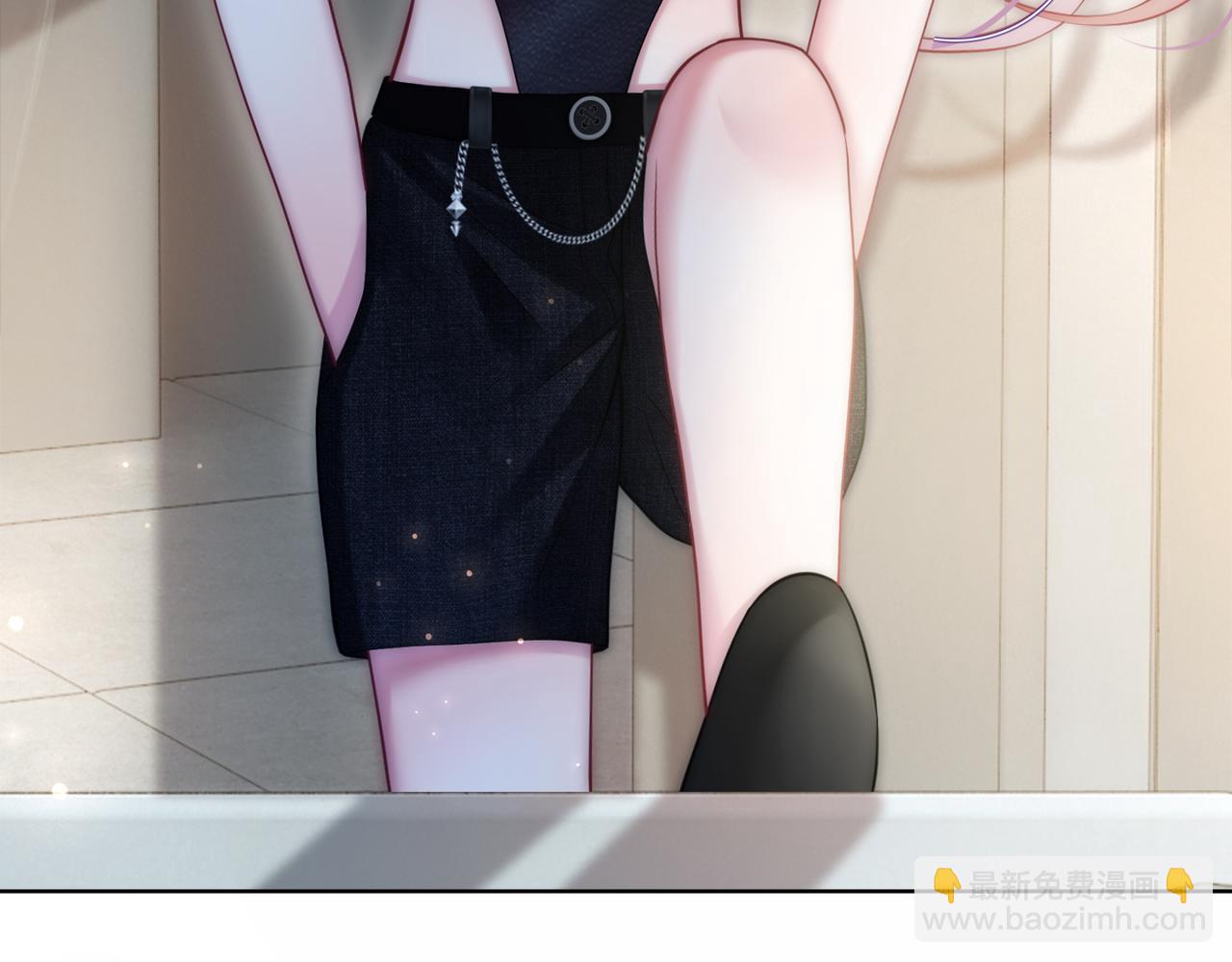 第41话 破解危局(1/3)-第41话