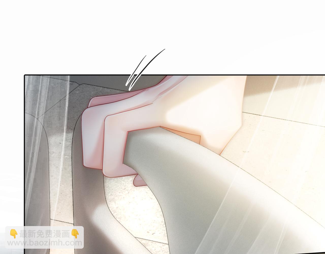 第41话 破解危局(1/3)-第41话