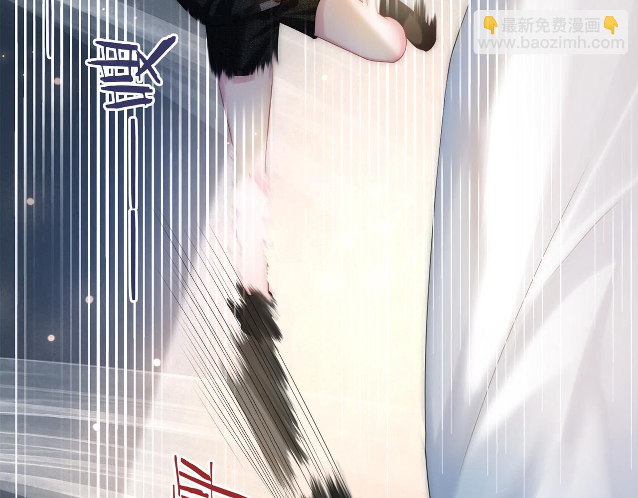 第41话 破解危局(1/3)-第41话