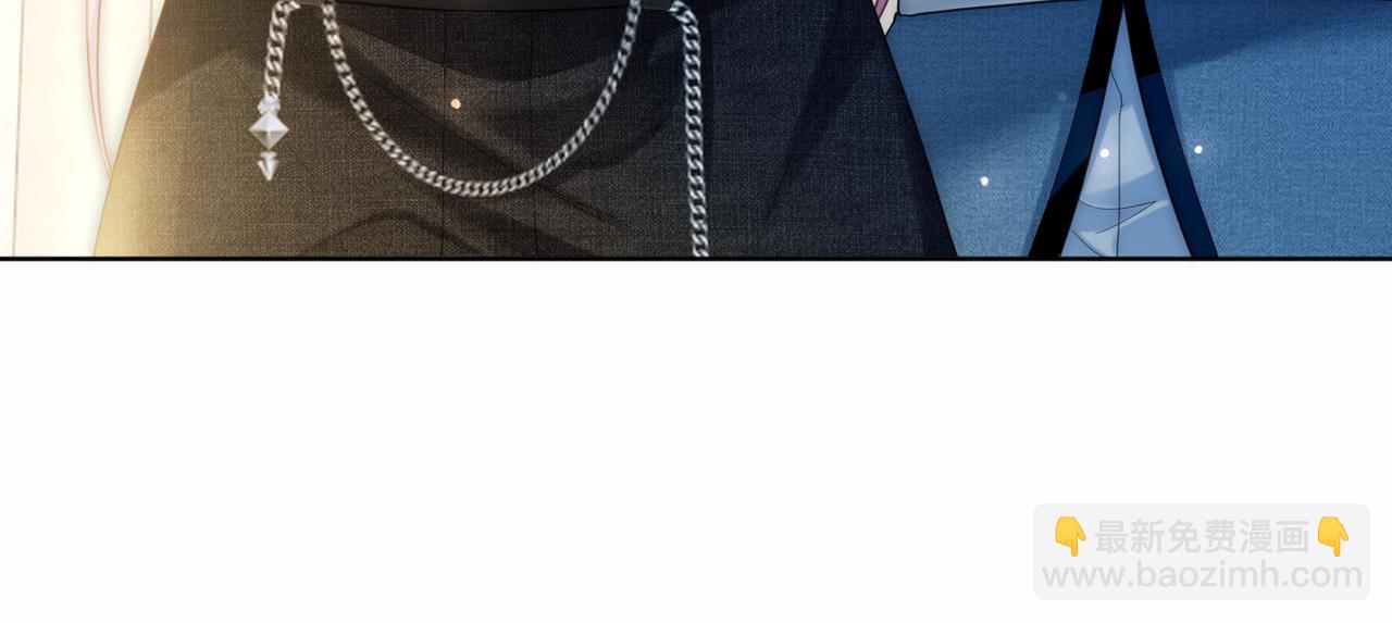 第41话 破解危局(1/3)-第41话