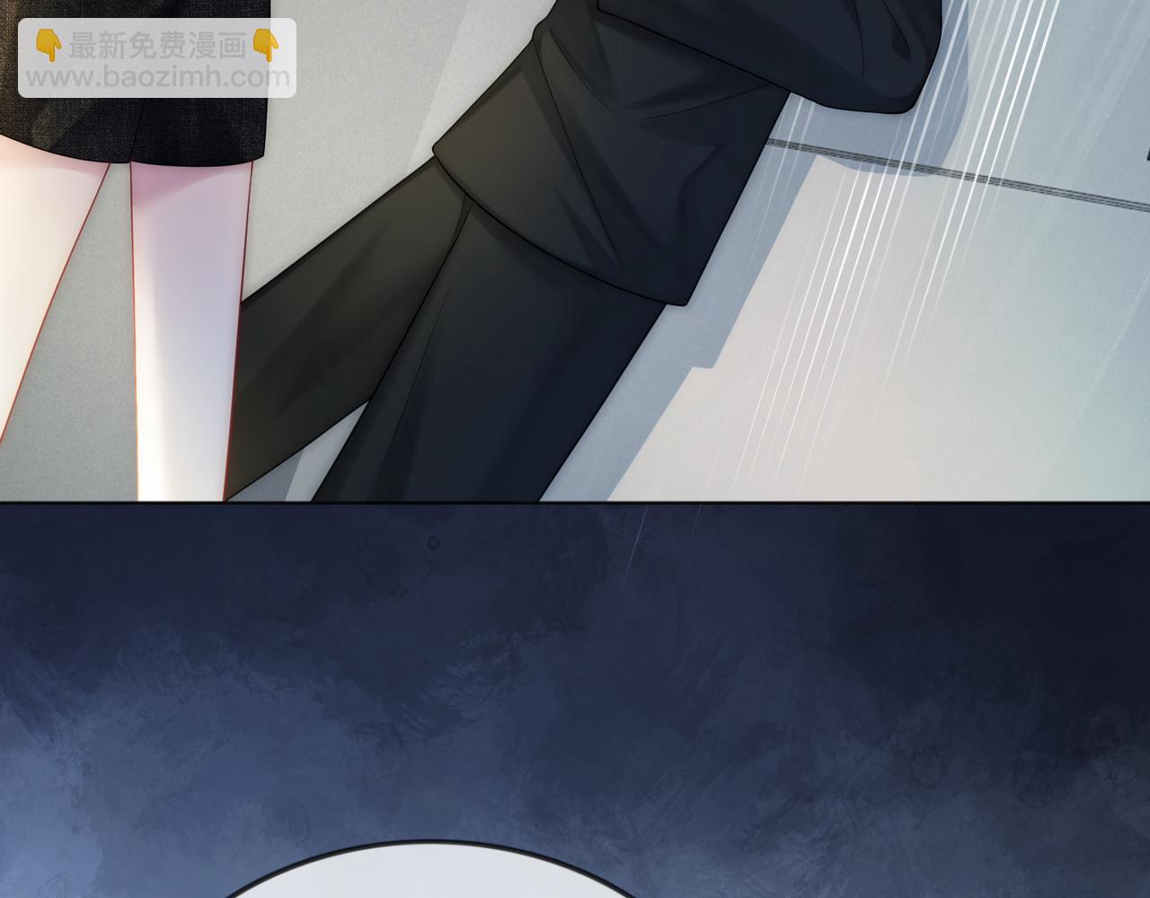 第41话 破解危局(1/3)-第41话