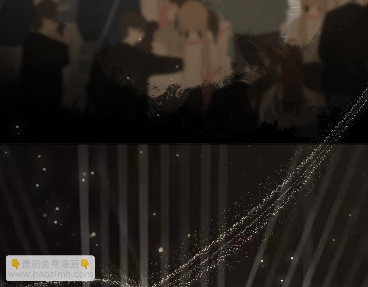 第43话 C位决赛拒绝出道？！(1/3)-第43话