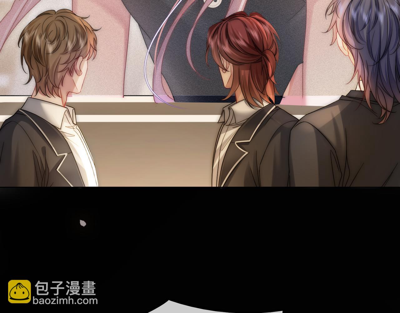 第43话 C位决赛拒绝出道？！(1/3)-第43话