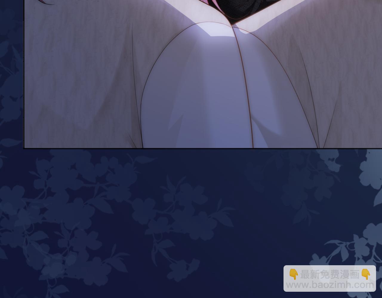 第一季完结篇 醉后真言(1/3)-第45话