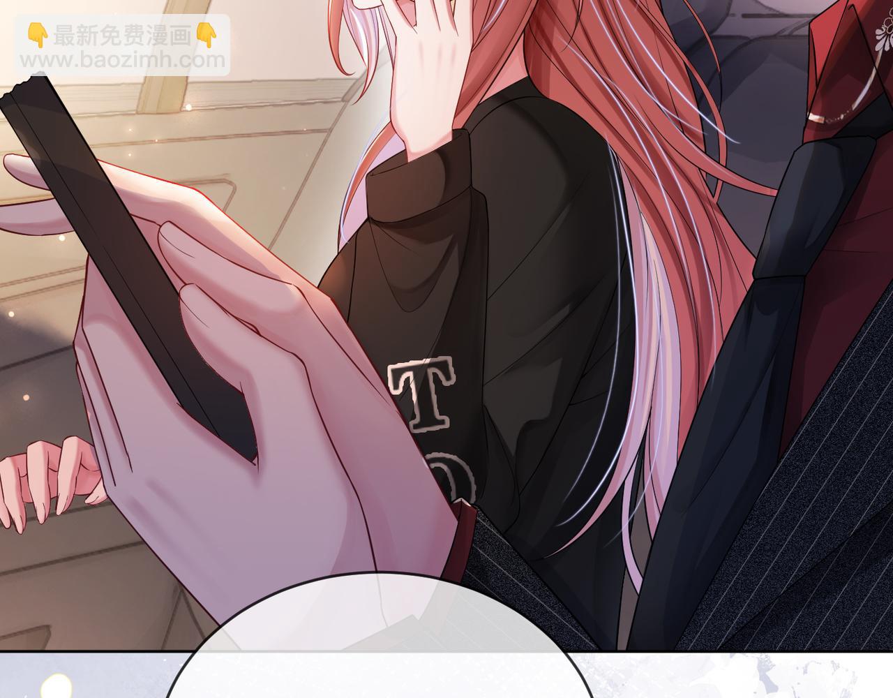 07 导师倾倾霸气全开(1/3)-第7话