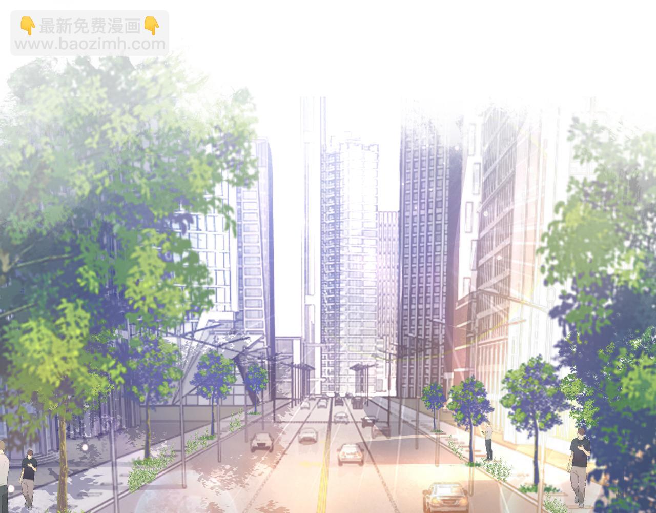 07 导师倾倾霸气全开(1/3)-第7话