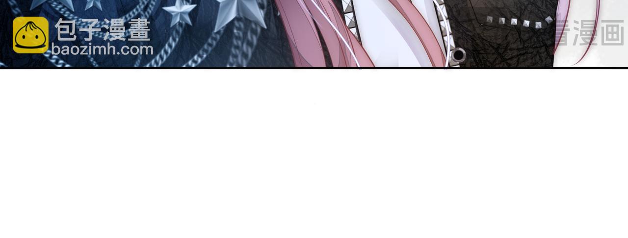 07 导师倾倾霸气全开(1/3)-第7话