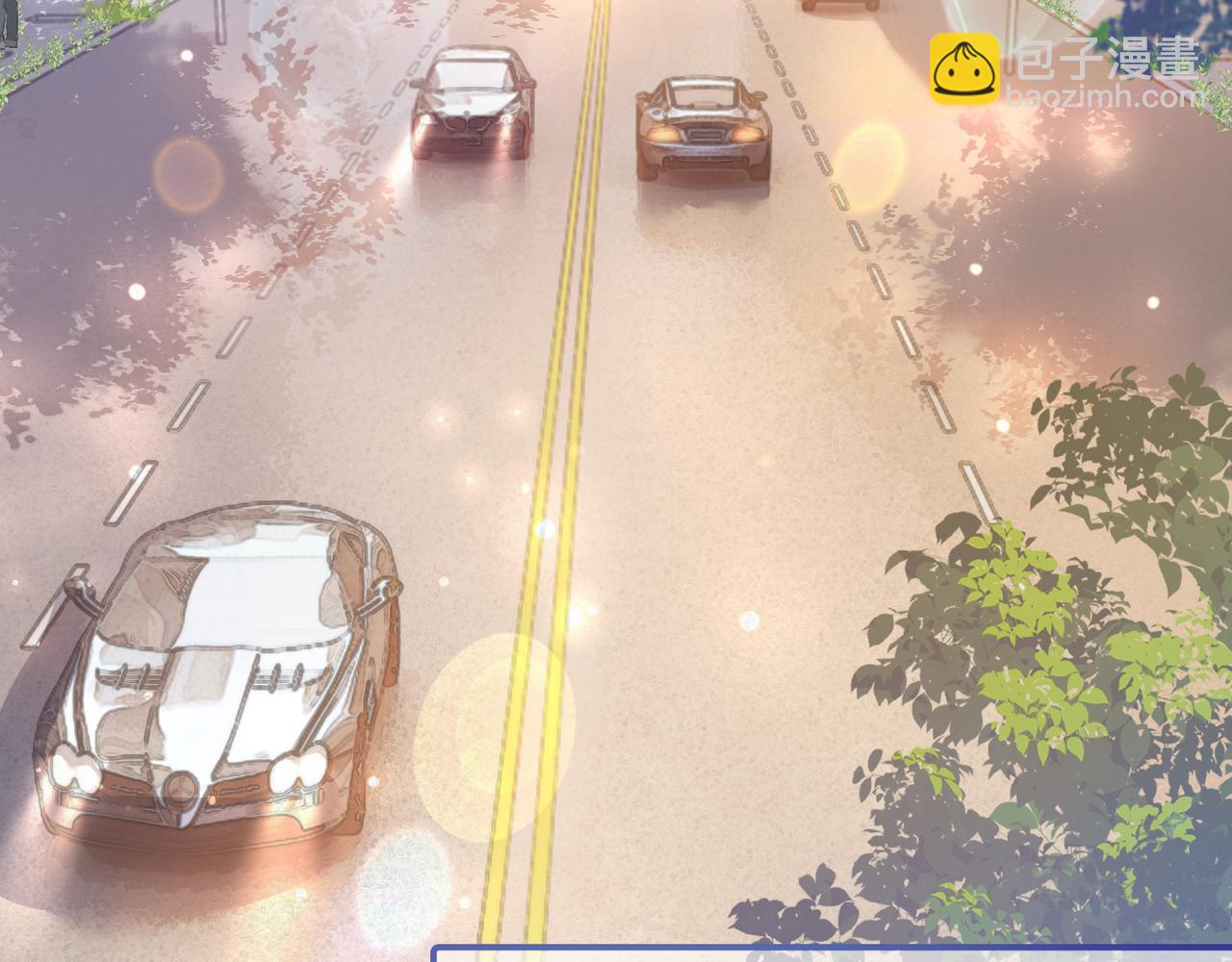 07 导师倾倾霸气全开(1/3)-第7话