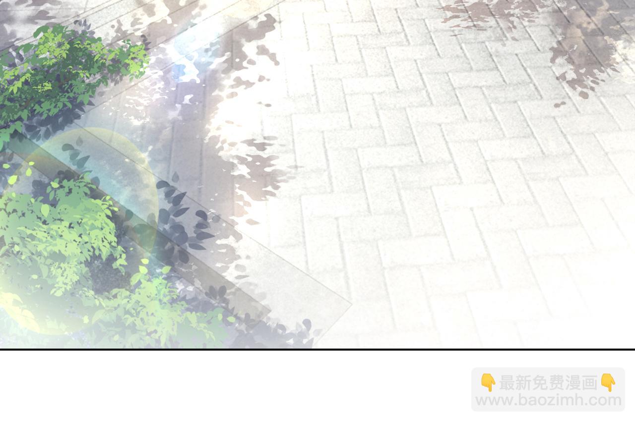 第9话 打脸势利眼巫医(1/3)-第9话