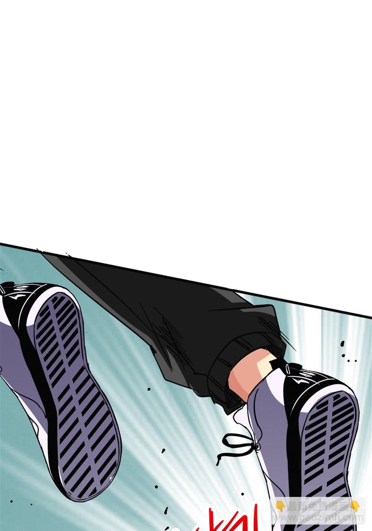 8.真相(1/2)-第11话