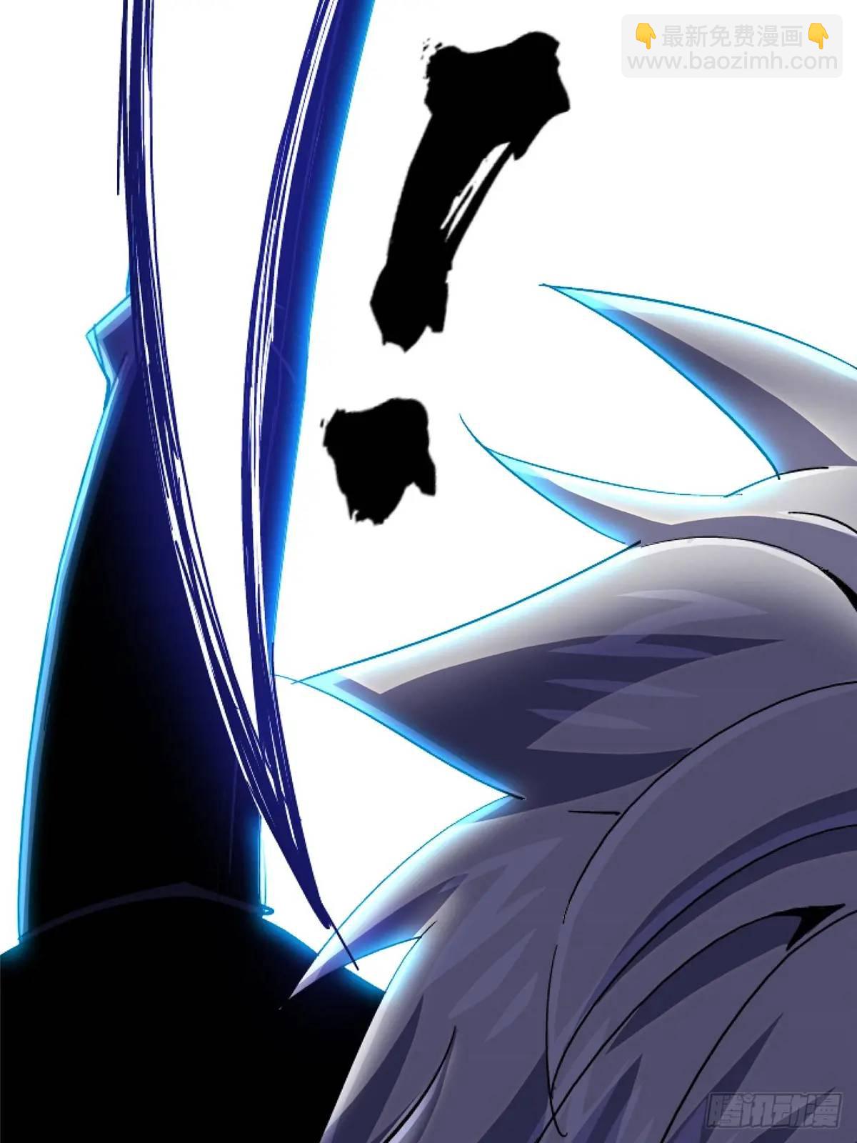 98.我是谁？(1/2)-第103话