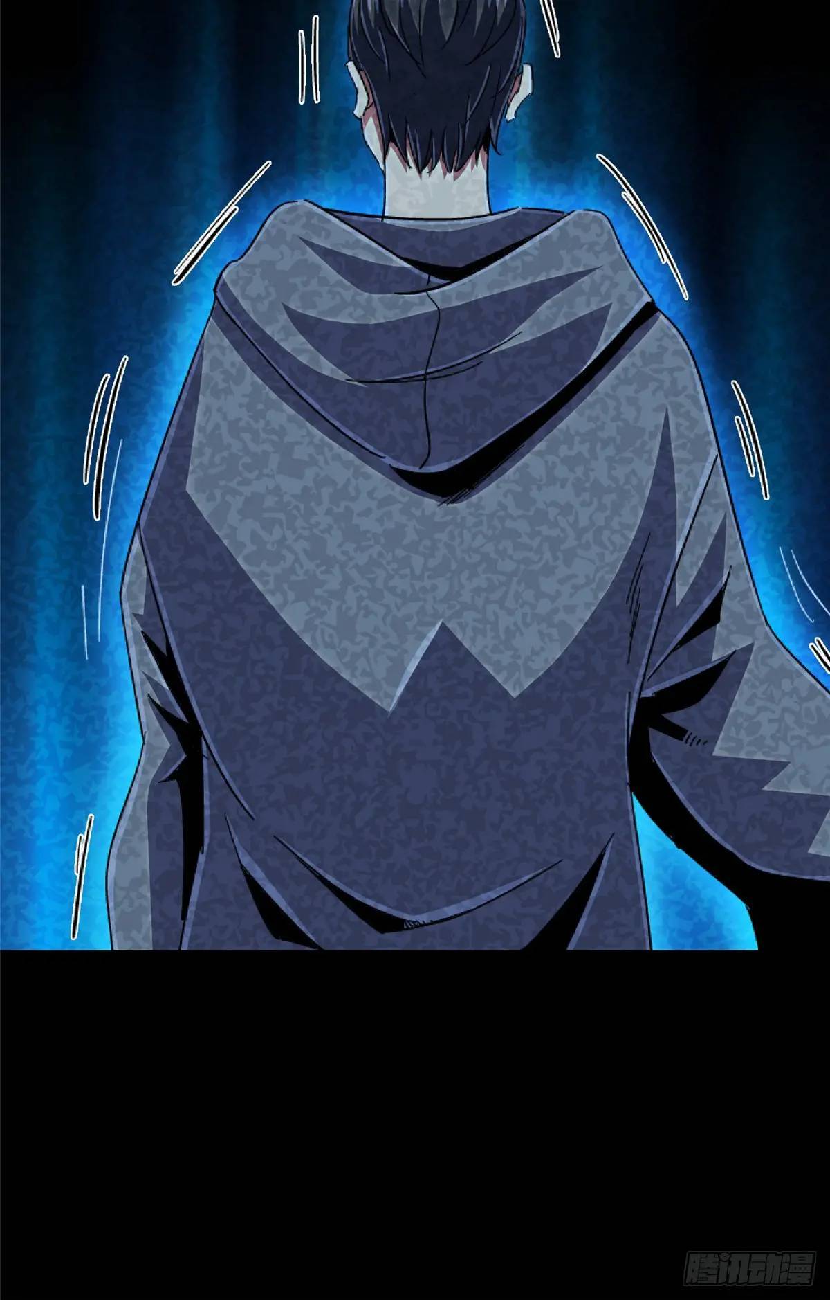 100.家(1/3)-第105话