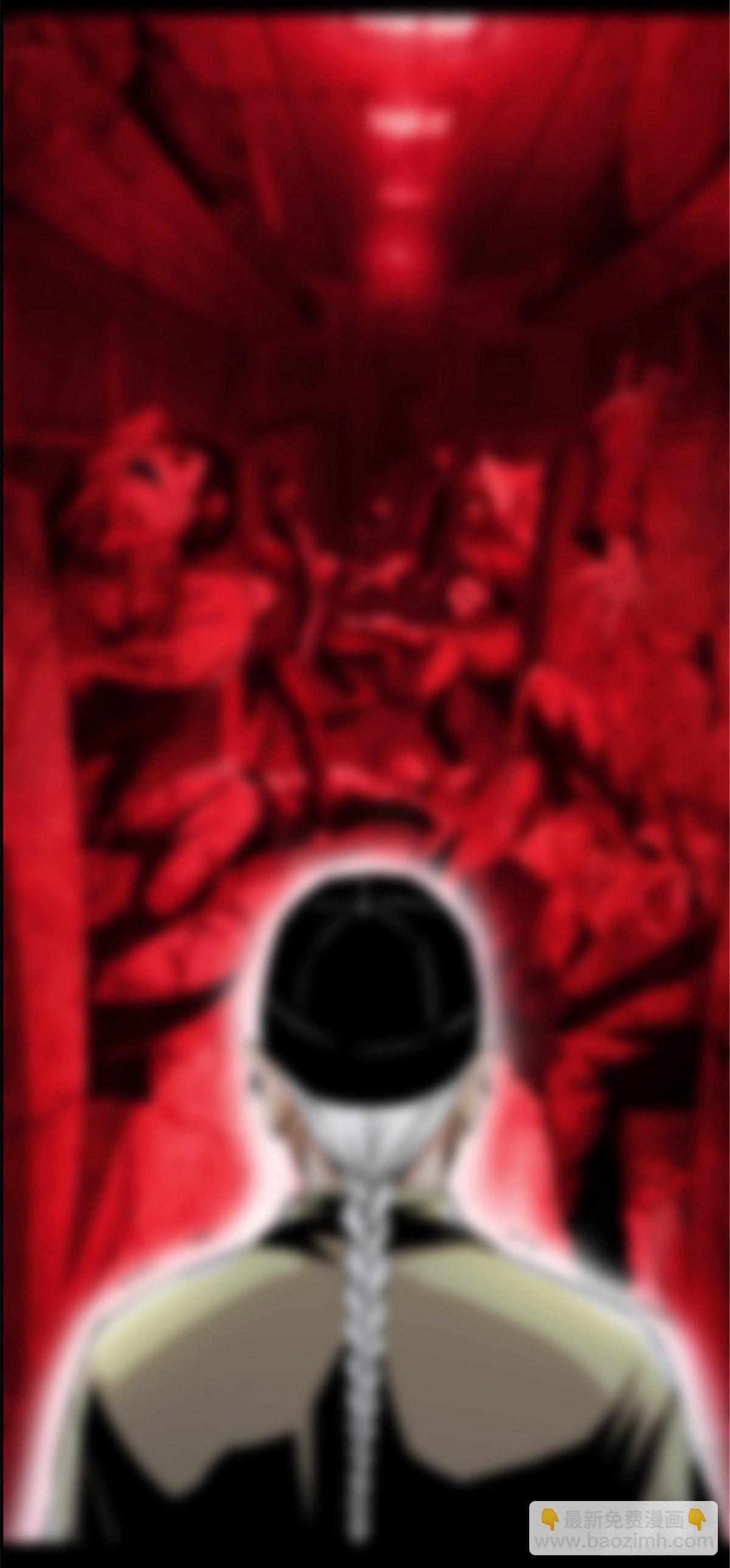 放料3-X47预告稿-第3话