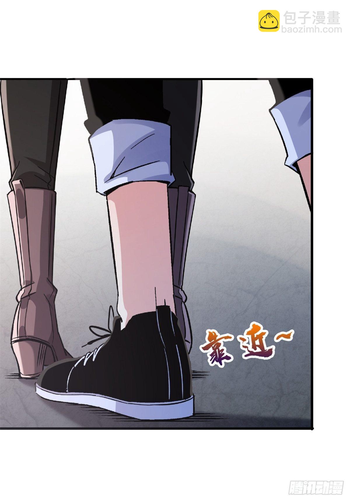 20.父母的爱情-第23话