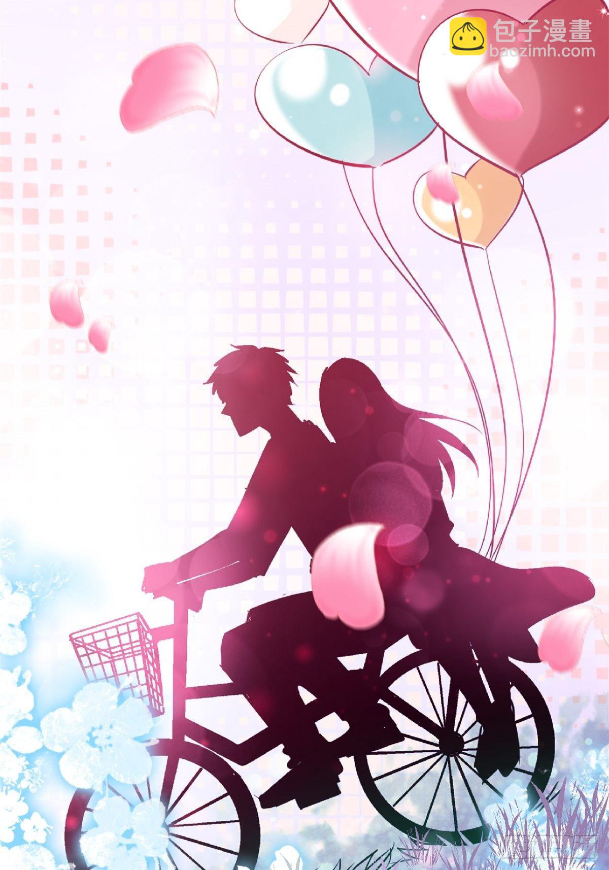 20.父母的爱情-第23话