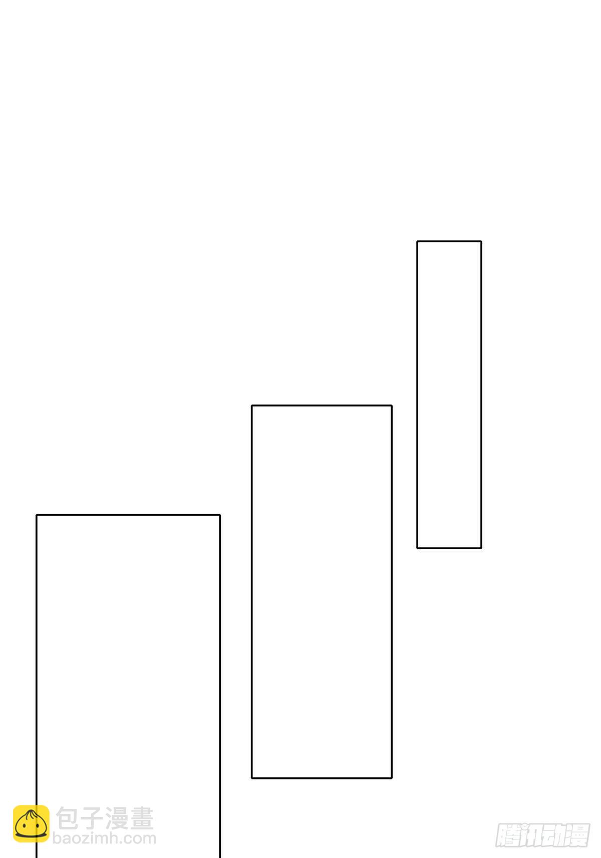 22.死亡幻觉(1/2)-第25话